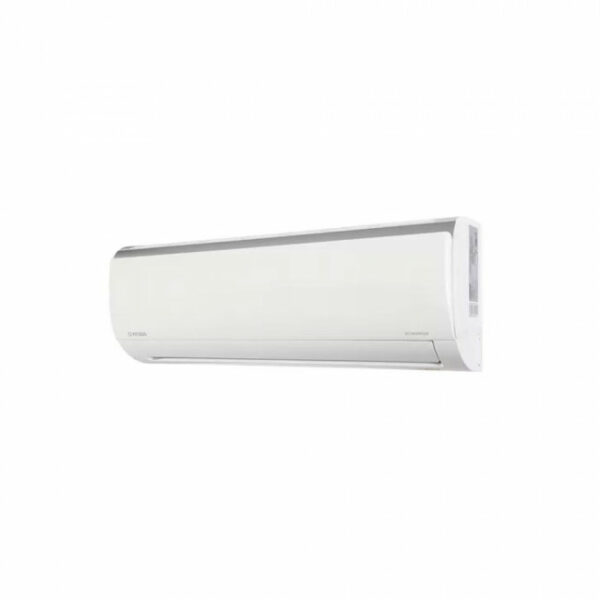 PITSOS Nefeli Standard 9 PSI/PSO-09VW30 Κλιματιστικό Τοίχου - (6 δόσεις άτοκα)