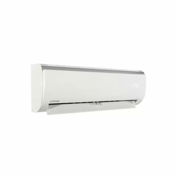 PITSOS Nefeli Standard 9 PSI/PSO-09VW30 Κλιματιστικό Τοίχου - (6 δόσεις άτοκα)