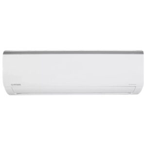 PITSOS NEFELI STANDARD 12PSI/PSO-12VW30 12000BTU Κλιματιστικό Τοίχου