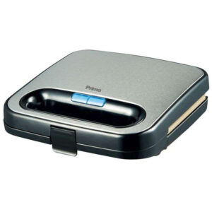 PRIMO PRSM-40243 Σαντουιτσιέρα Inox Black