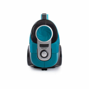 ROHNSON R-1235 Σκούπα Blue