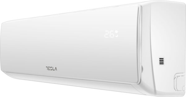 TESLA TT34EX81-1232IAW SELECT INVERTER 12000BTU R32 WIFI Κλιματιστικό τοίχου White - Image 2