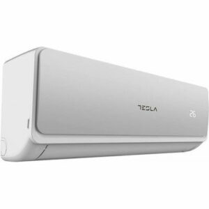TESLA TA27FFUL-0932IAW INVERTER 9000BTU R32 WIFI Κλιματιστικό τοίχου White