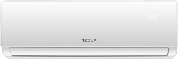 TESLA TT34EX81-1232IAW SELECT INVERTER 12000BTU R32 WIFI Κλιματιστικό τοίχου White - Image 4