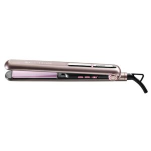 IMETEC BELLISSIMA B9 300 Ισιωτικά μαλλιών Grey Pearle