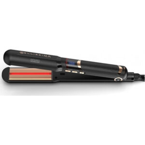 IMETEC BELLISSIMA CREATIVITY B8 200 Ισιωτικο Μαλλιών Black