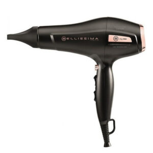 IMETEC BELLISSIMA P3 3400 TYPE N9202 MY PRO Σεσουάρ μαλλιών