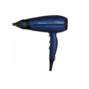 ROHNSON R-677 Σεσουάρ μαλλιών Blue