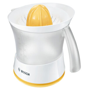 BOSCH MCP3000N Στυπτήρια White/Yellow