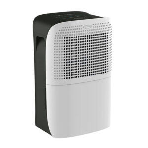 JURO PRO SUPREME 16L Αφυγραντήρας White - (8 δόσεις άτοκα)