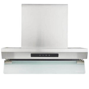 DAVOLINE INSIDE PLUS DROP CONTROL 060IX Μηχανισμός Απορρόφησης Inox