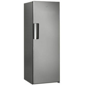 WHIRLPOOL SW8 AM2C XR 2 Συντήρηση Ψυγείο Inox