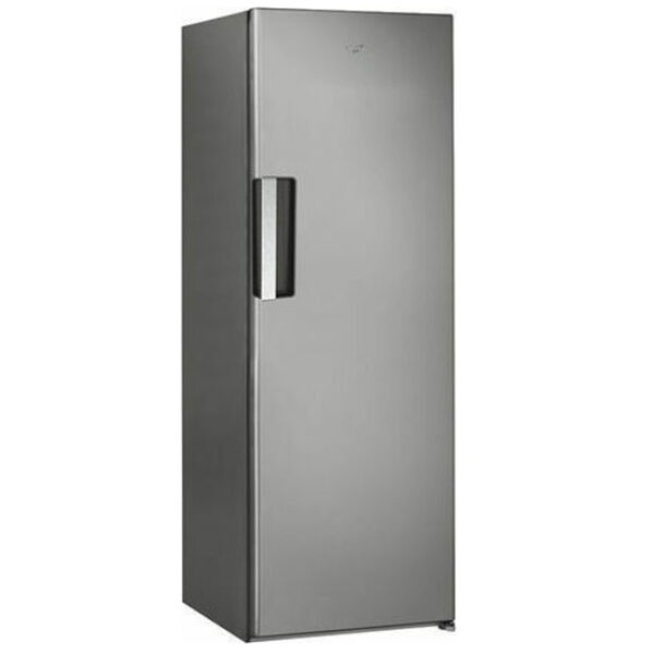 WHIRLPOOL SW8 AM2C XR 2 Συντήρηση Ψυγείο Inox