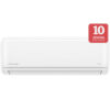 INVENTOR NEO N2UVI-12WFI/Ν2UVO-12 12000BTU Κλιματιστικό Τοίχου