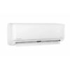 INVENTOR NEO NUVI-12WF/NUVO-12 12000BTU Κλιματιστικό Τοίχου - Image 2