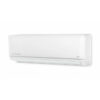 INVENTOR NEO NUVI-12WF/NUVO-12 12000BTU Κλιματιστικό Τοίχου - Image 4