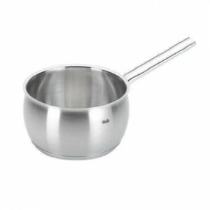 FISSLER Fiamma (3315316) 16cm Γαλατιέρα Inox