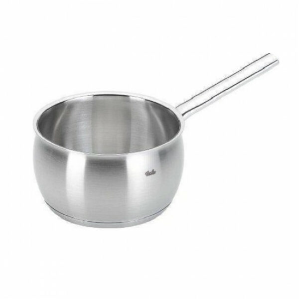 FISSLER Fiamma (3315316) 16cm Γαλατιέρα Inox