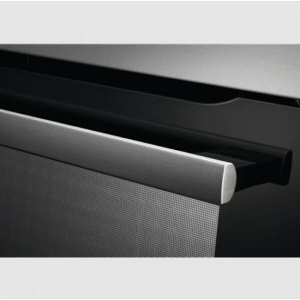 AEG BEB351110M Φούρνος Inox - (18 δόσεις άτοκα) - Image 3