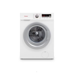 INVENTOR INV-09012 Πλυντήριο ρούχων White