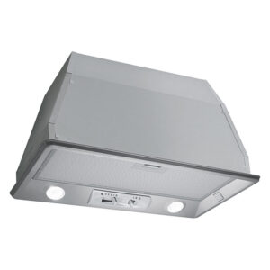 PYRAMIS Turbo (065017701) Μηχανισμός Απορρόφησης Inox