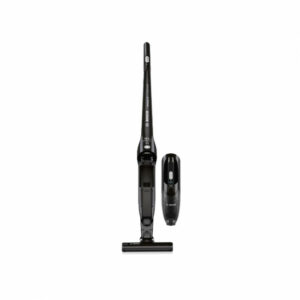 BOSCH BCHF216B Σκούπα Stick Black
