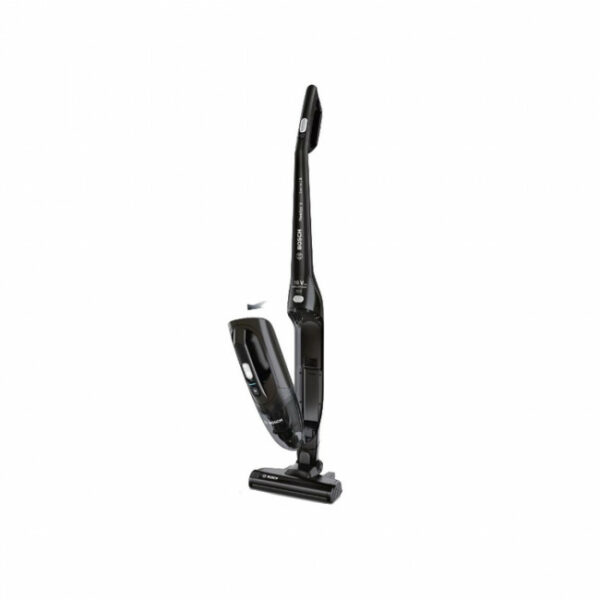 BOSCH BCHF216B Σκούπα Stick Black