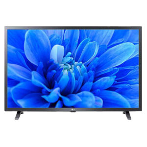 LG 32LM550 32&apos;&apos; HD Τηλεόραση