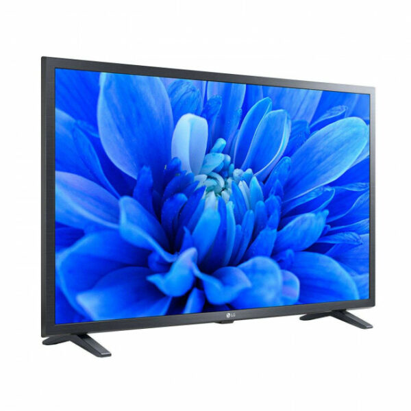 LG 32LM550 32&apos;&apos; HD Τηλεόραση