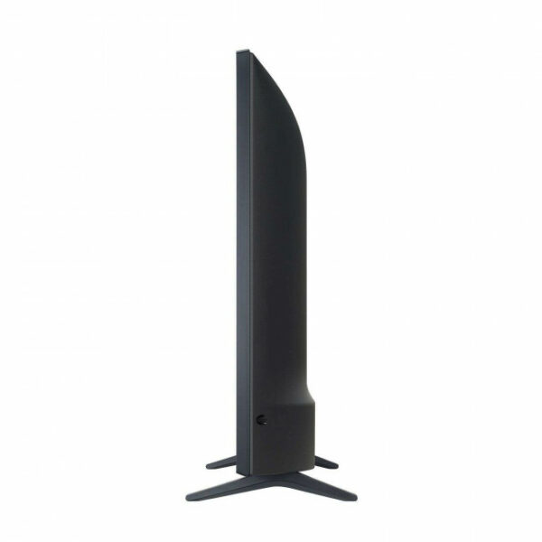 LG 32LM550 32&apos;&apos; HD Τηλεόραση
