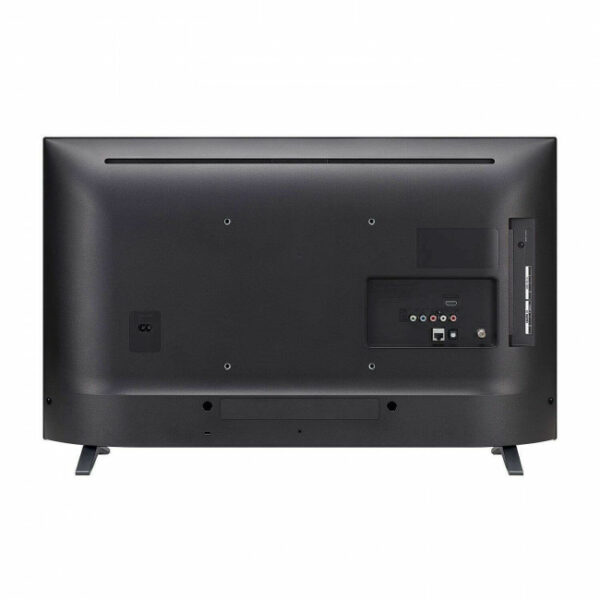 LG 32LM550 32&apos;&apos; HD Τηλεόραση