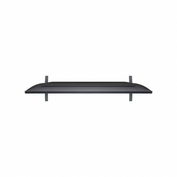 LG 32LM550 32&apos;&apos; HD Τηλεόραση