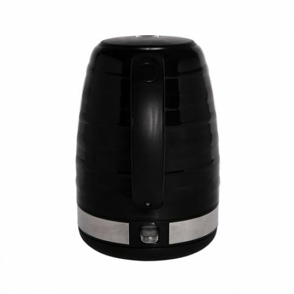 ROHNSON R-7026 Βραστήρας Black