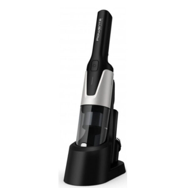 ROWENTA AC9736 Σκουπάκι Black