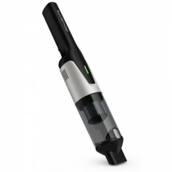 ROWENTA AC9736 Σκουπάκι Black