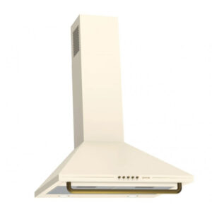 GORENJE WHC63CLI Καμίνι Ivory