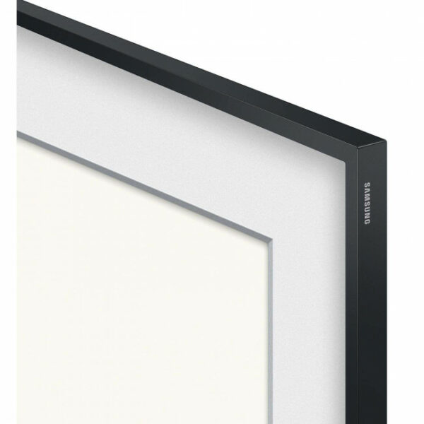 SAMSUNG QE55LS03AAUXXH QLED 55&apos;&apos; Smart 4K Τηλεόραση