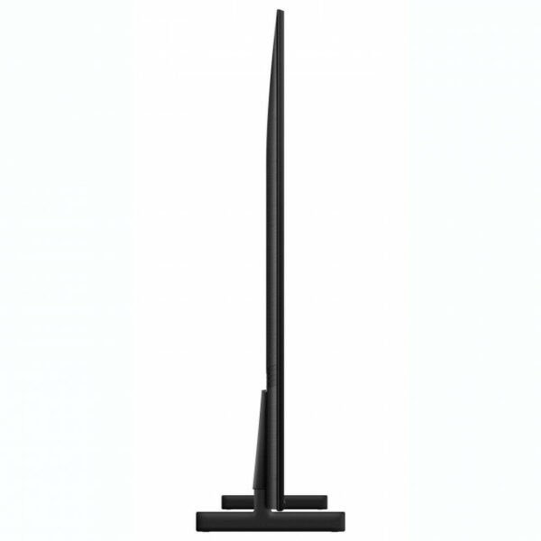 SAMSUNG UE43AU8072UXXH 43&apos;&apos; Smart 4K Τηλεόραση