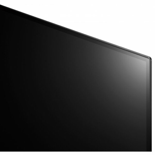 LG OLED65A16LA OLED 65&apos;&apos; Smart 4K Τηλεόραση - (12 δόσεις άτοκα)