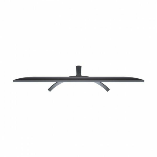LG 65UP78006LB 65" Smart 4K Τηλεόραση