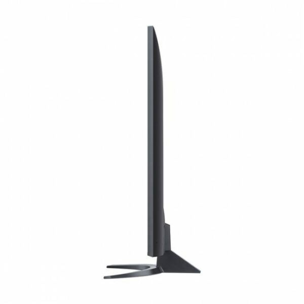 LG 65UP78006LB 65" Smart 4K Τηλεόραση