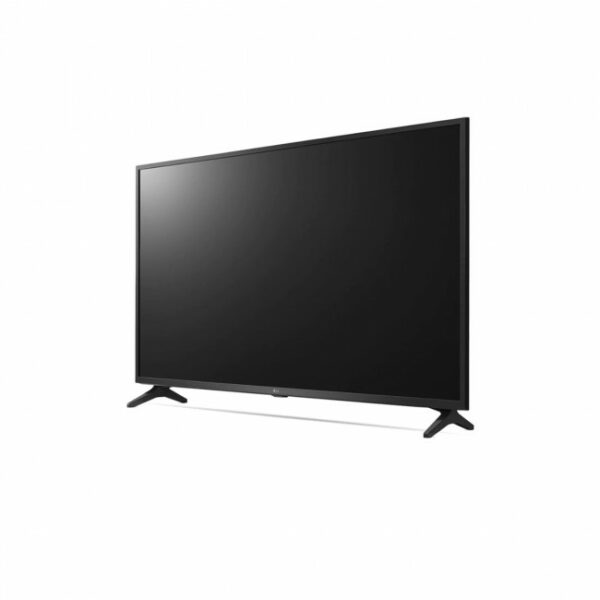 LG 65UP75006LF 65" Smart 4K Τηλεόραση