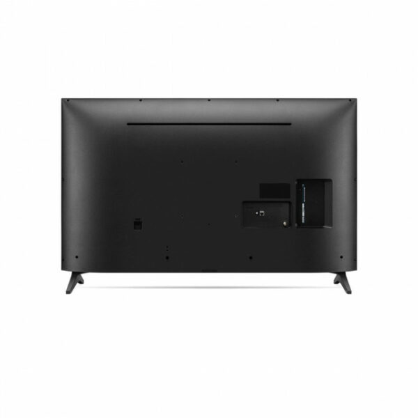 LG 65UP75006LF 65" Smart 4K Τηλεόραση