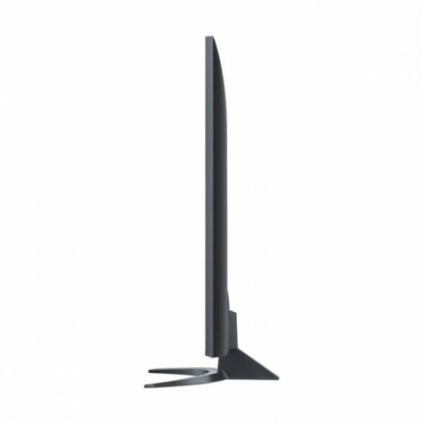LG 55UP78006LB 55" Smart 4K Τηλεόραση