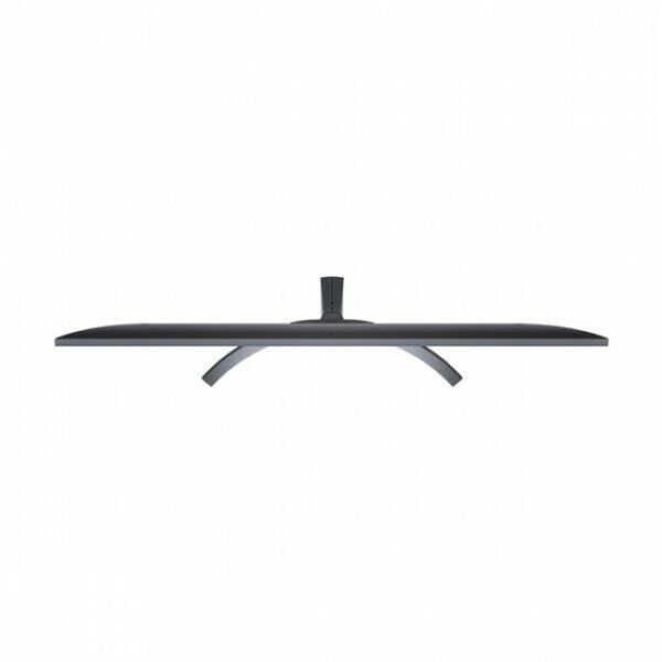 LG 55UP78006LB 55" Smart 4K Τηλεόραση