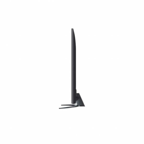 LG 43UP78006LB 43" Smart 4K Τηλεόραση