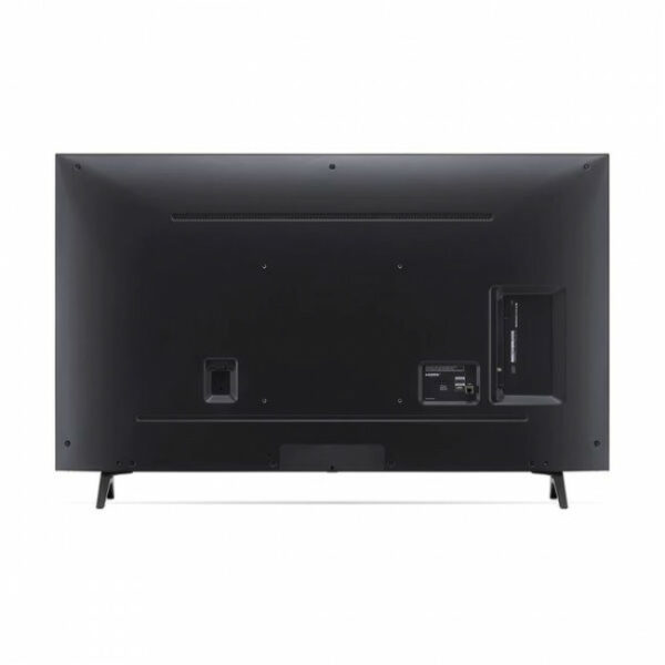 LG 43NANO756PA 43" Smart 4K Τηλεόραση