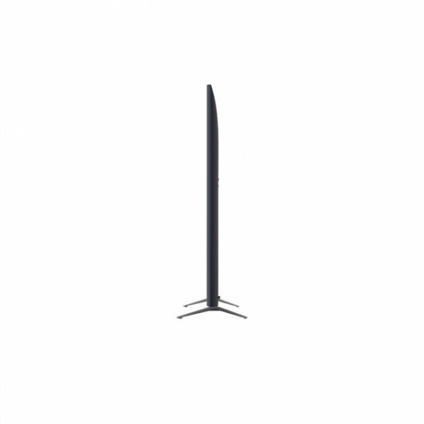 LG 43NANO756PA 43" Smart 4K Τηλεόραση