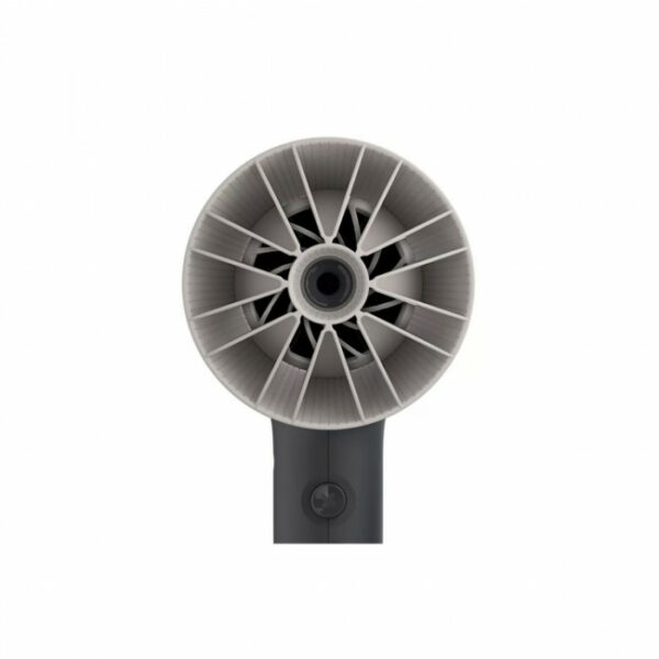 PHILIPS BHD341/30 Σεσουάρ μαλλιών Black