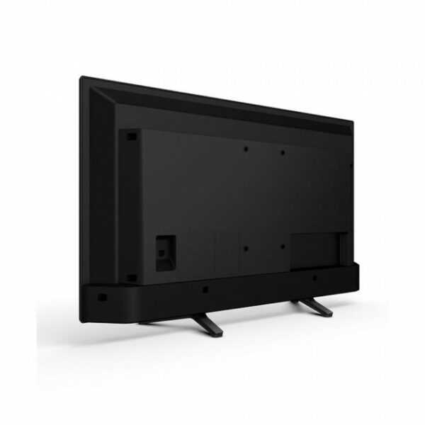 SONY KD32W800PAEP 32" Smart HD Τηλεόραση